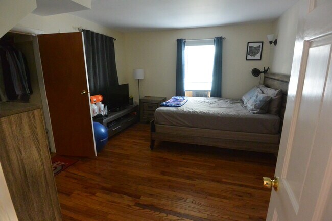 Photo - 15 Mansfield St