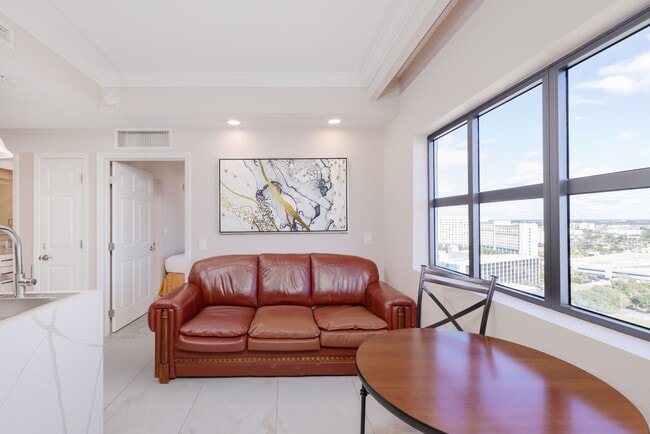 Photo - Palace by Westgate