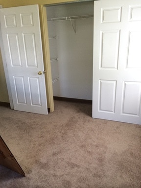 Photo - Tammany Park