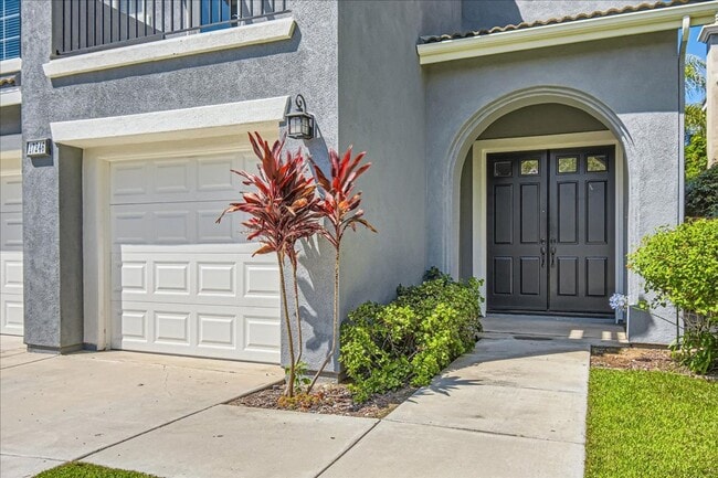 Photo - Gorgeous 4 Bd/4.5 Ba + Loft Home in 4S Ranch!!!