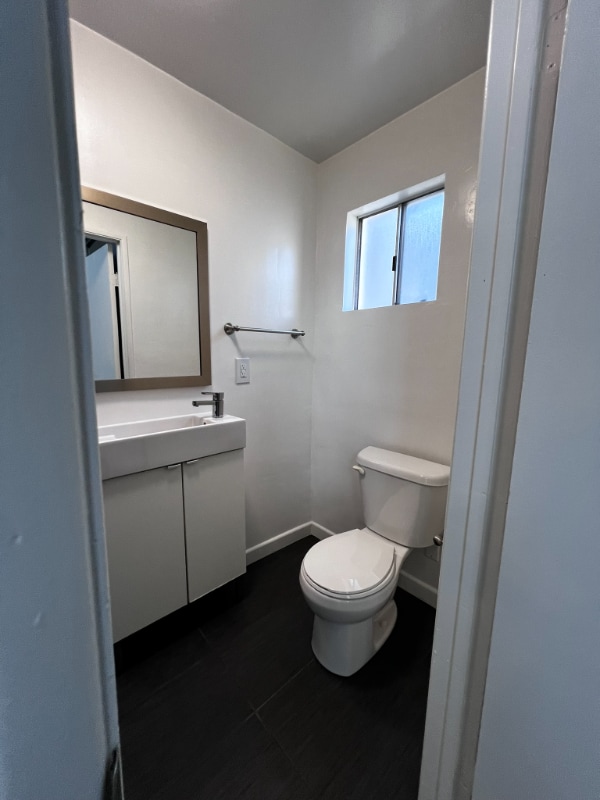 Photo - 4024 Emerald St