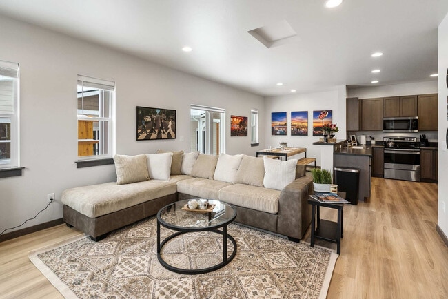 Photo - 2942 W Babcock St Unidad ID1339966P