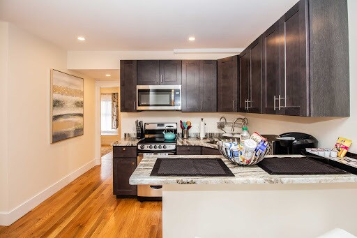 Photo - 14 Chiswick Rd Unit 3