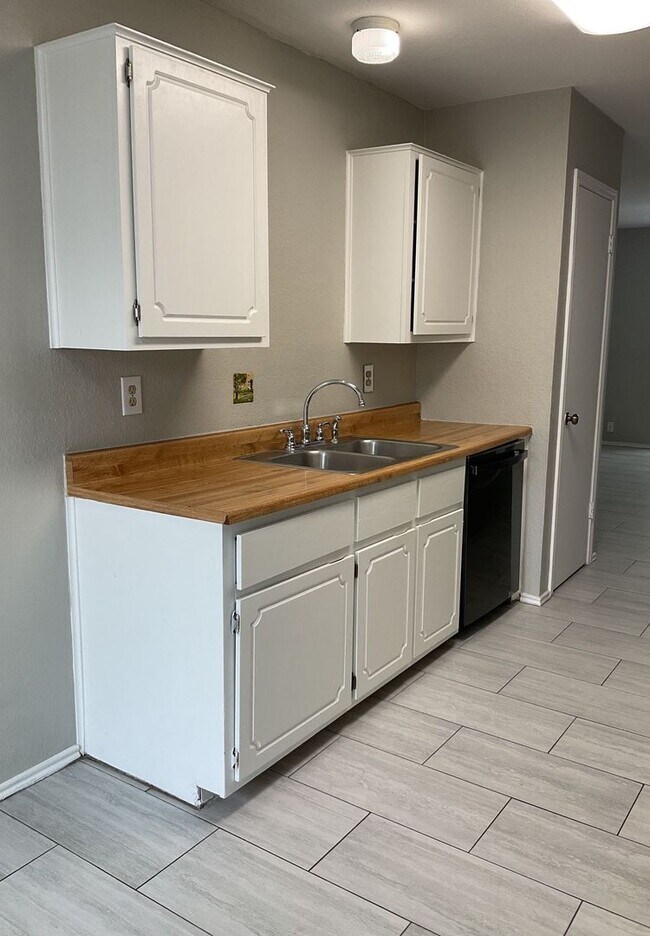 Photo - COMING SOON!