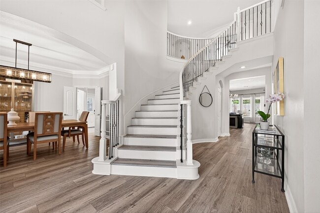 Photo - 3510 Artesian Springs Ln