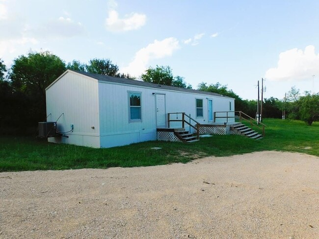 Building Photo - 1770 St Johns Rd