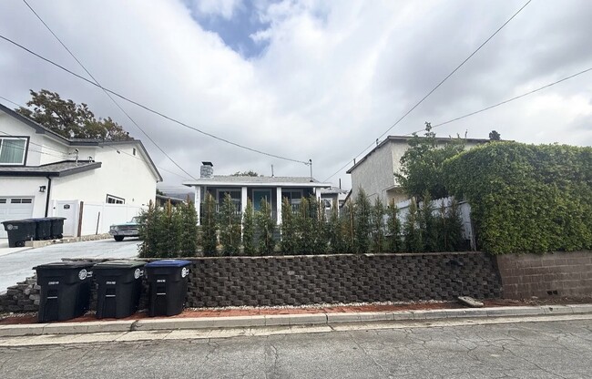 Photo - 3623 3rd Ave