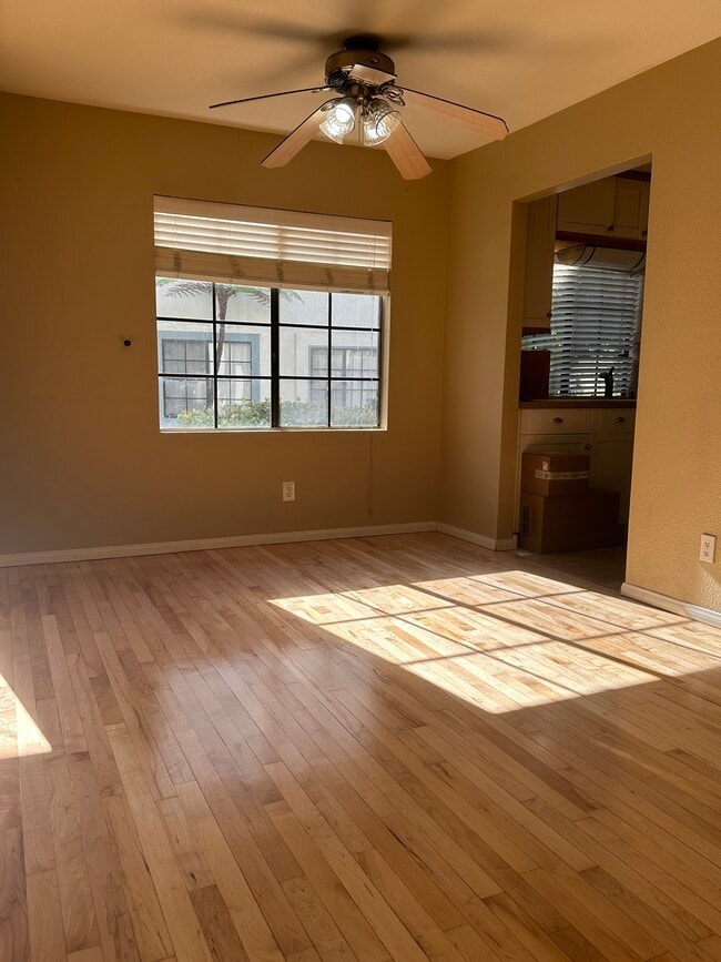 Photo - 10970 Summerdale Way Unit 317