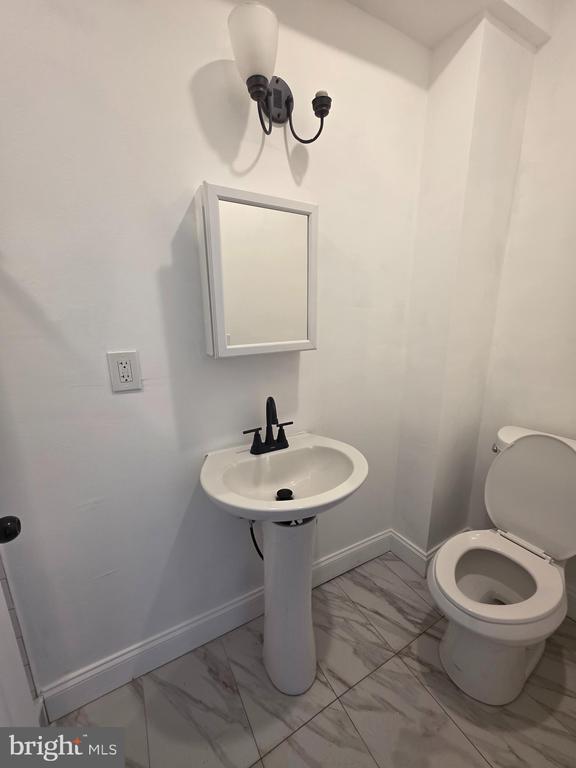 Photo - 108 Cooper Ave