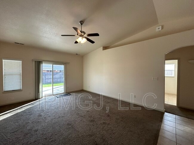 Photo - 3167 Glenn Everet Ct