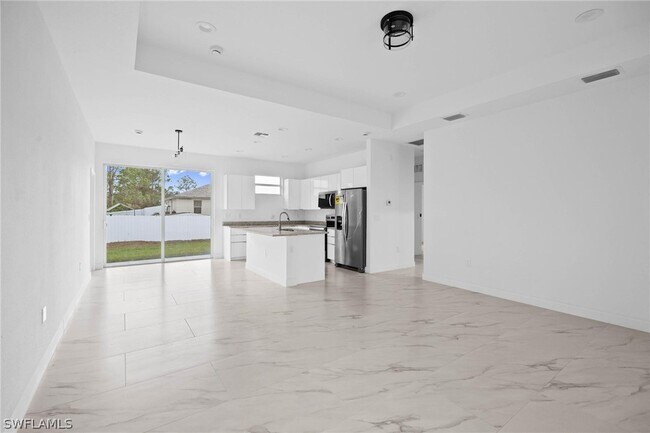 Photo - 1923 Sunniland Blvd