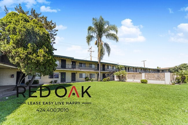 Photo - 11823 Lakewood Blvd Unit 10