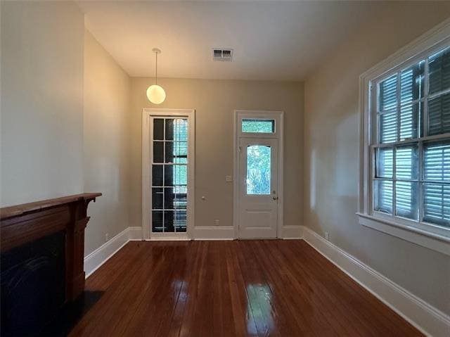 Photo - 1522 Melpomene St