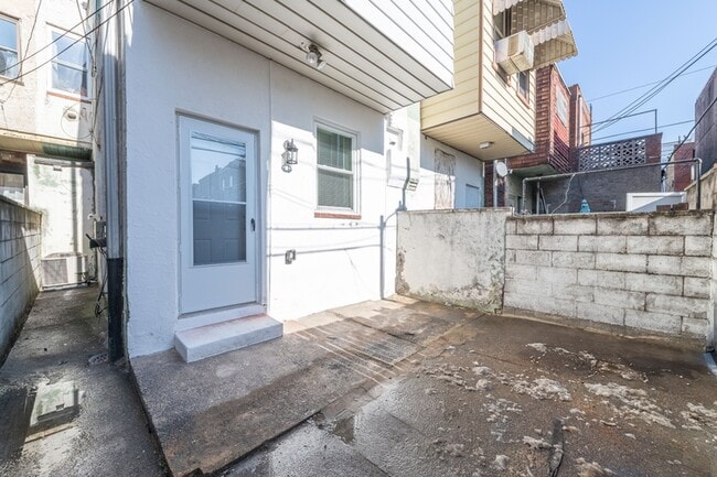 Photo - 1422 Jackson St