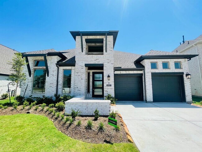 Photo - 20927 Velvet Wing Dr