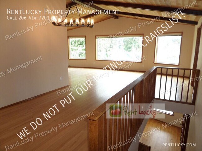 Photo - 31037 6th Pl SW