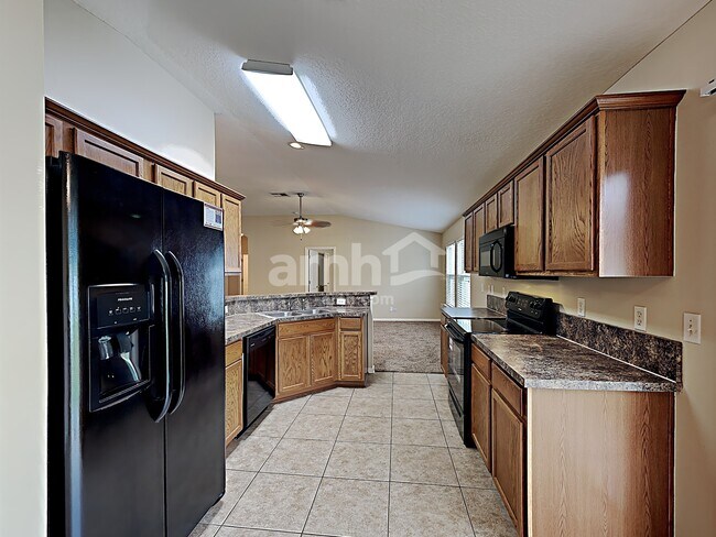 Photo - 12379 Sugarberry Way