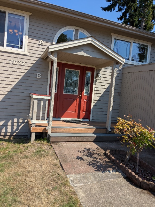 Photo - 29222 18th Ave S