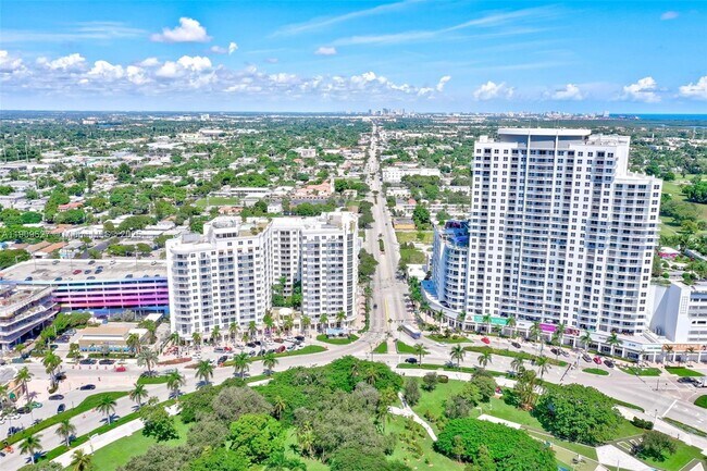 Photo - 1830 Radius Dr Unit 823