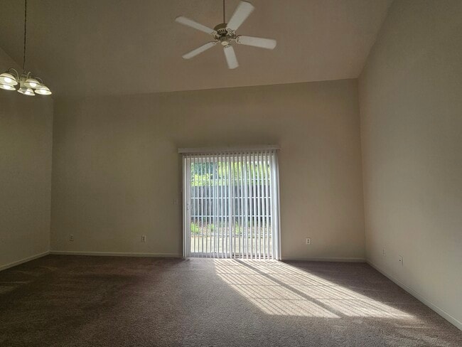 Photo - 4216 Winding Branches Dr