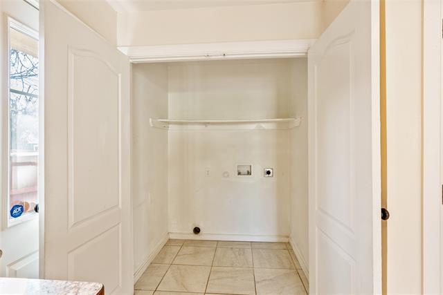 Photo - 202 N Harrison Ave