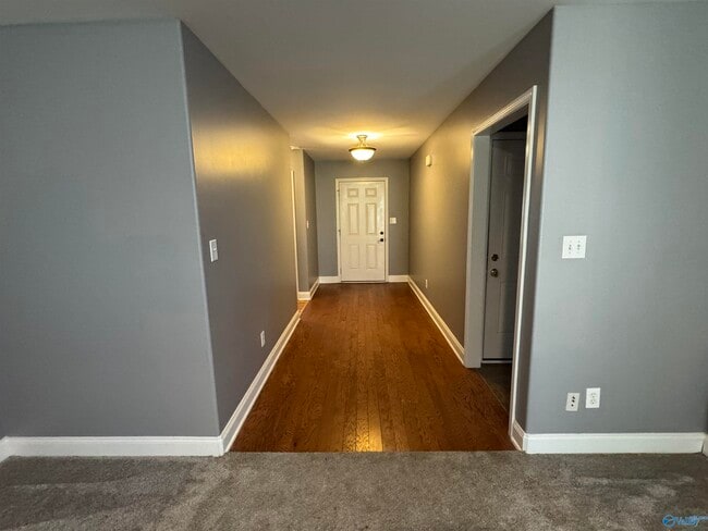 Photo - 29929 Park Hill Dr