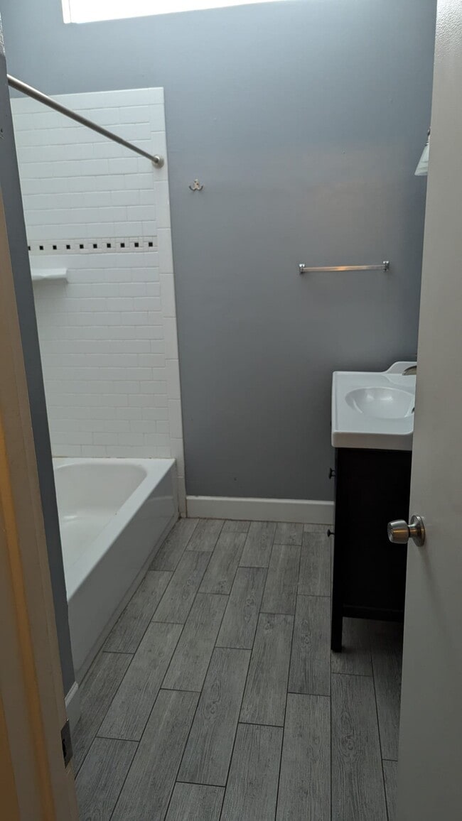 Photo - 6526 N 12th Pl Unit 6526