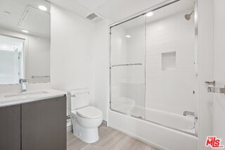 Photo - 1814 Federal Ave