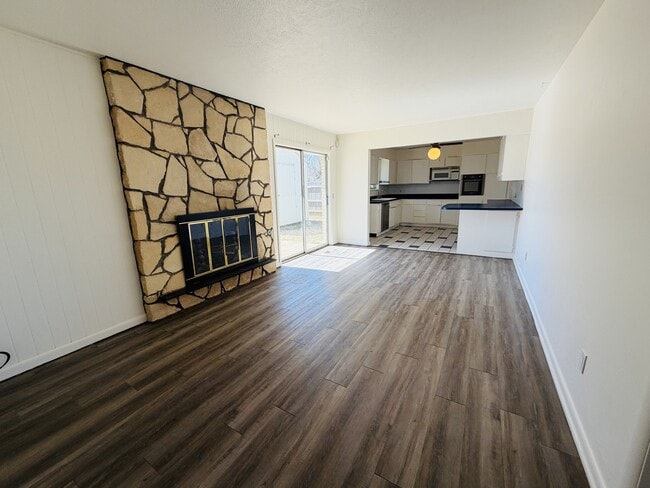 Photo - 3324 NW 64th St