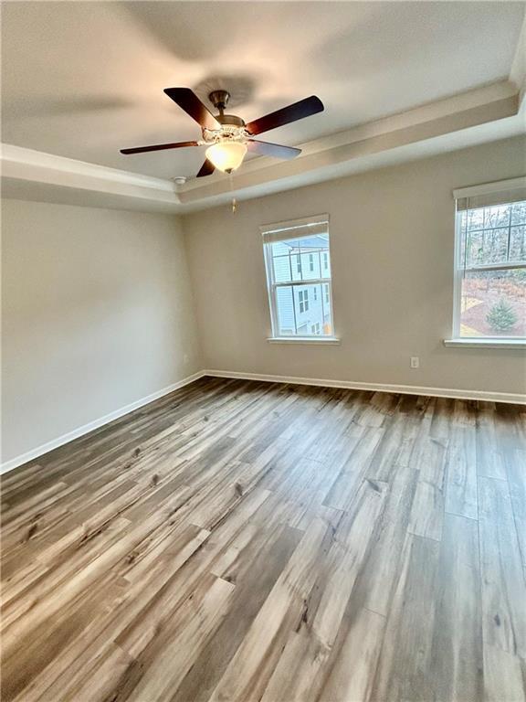 Photo - 153 Werner Brk Wy SW