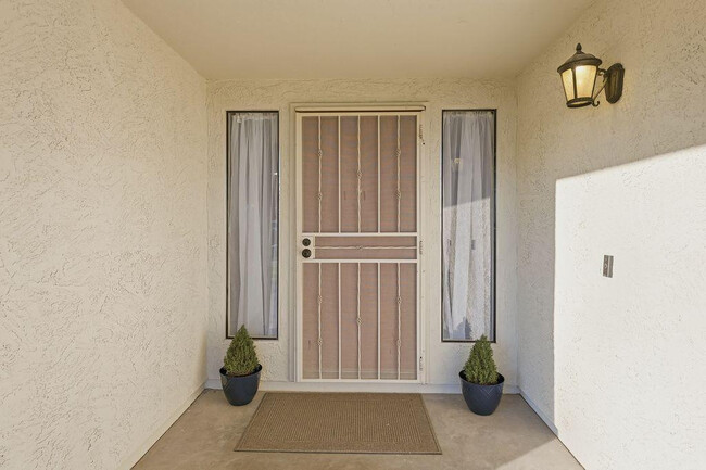 Photo - 7926 W Dahlia Dr