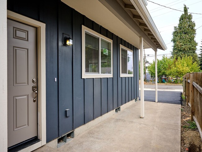 Photo - 1816 SW 17th Ave