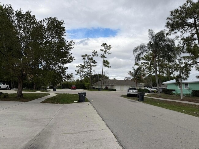 Photo - 14007 Veronica Ct