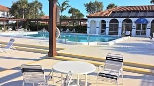 Photo - 6021 SE Landing Way