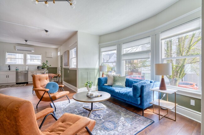 1032 SE 12th Ave Unit SI ID1611844P