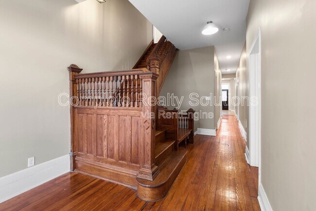 Photo - 2137 Russell Blvd Unit 2f