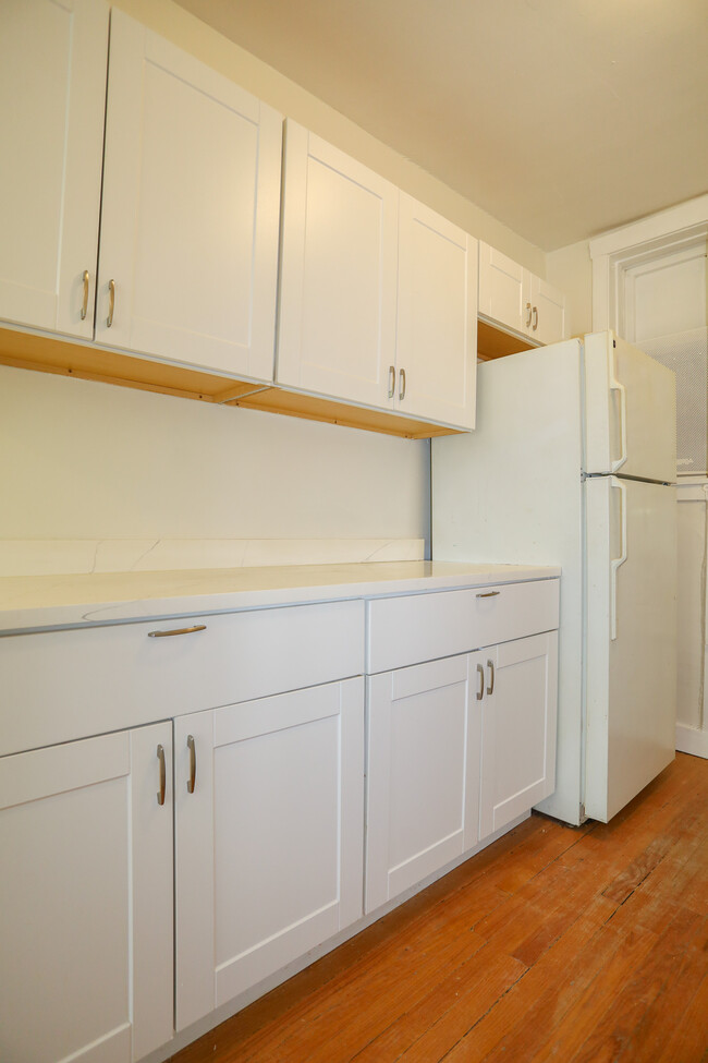 Photo - 5063 N Glenwood Ave Unit #3E