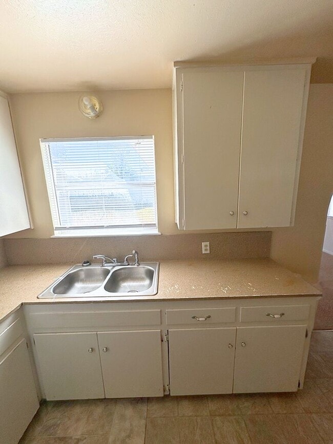 Photo - AVAILABLE NOW!