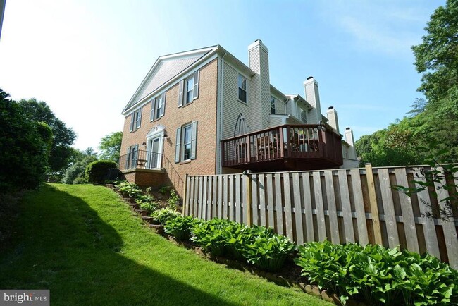 Photo - 6153 Summer Park Ln
