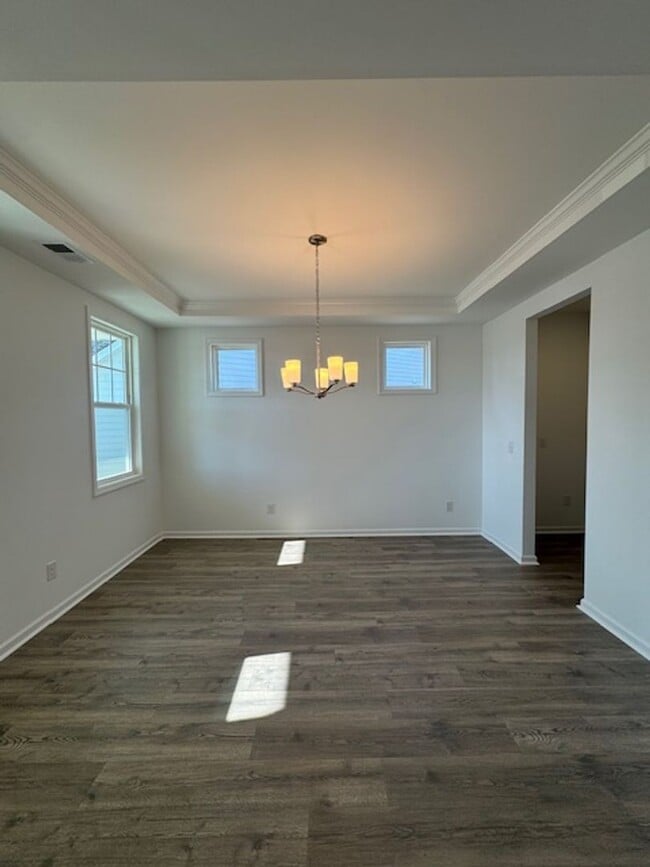 Photo - 2008 Red Woodpeckers Ct