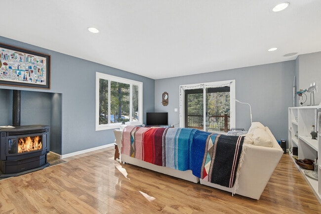 Photo - 12229 Circle Dr