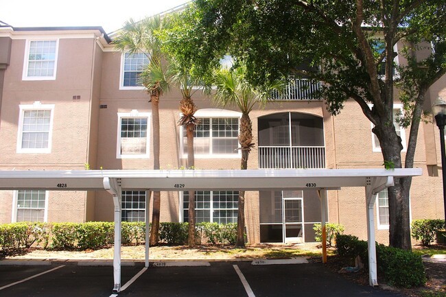 Building Photo - Lovely condo for Rent