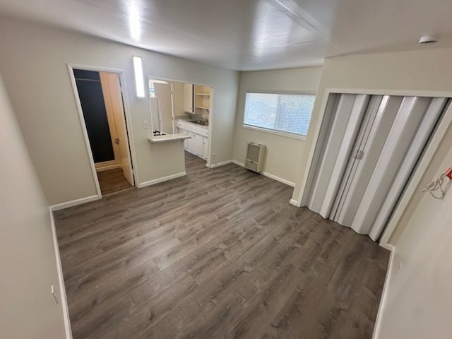 826 E Rte 66 Unit 12