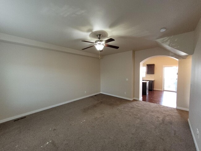 Photo - Outstanding Location with Community Pool!