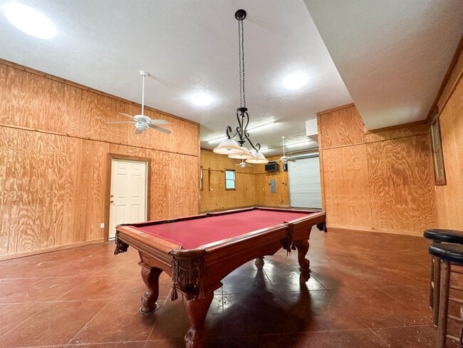 Photo - 2600 Dover Rd