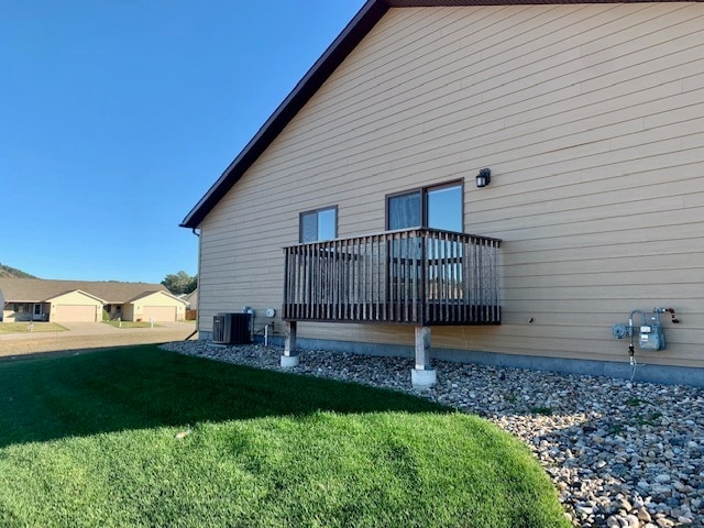 Photo - 10950 Freedom Trail