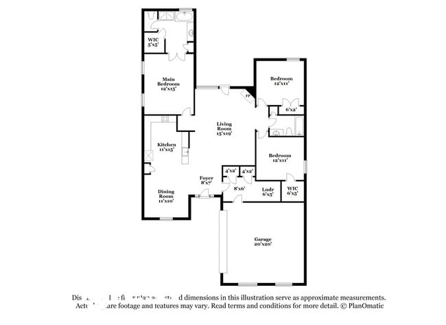 Photo - 10345 Autumn View Cove
