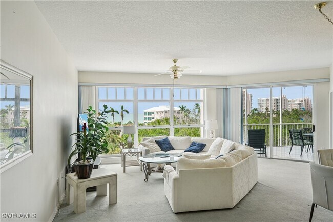 Photo - 260 Barefoot Beach Blvd Unit 302