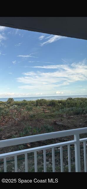 Photo - 3450 Ocean Beach Blvd Unit 201