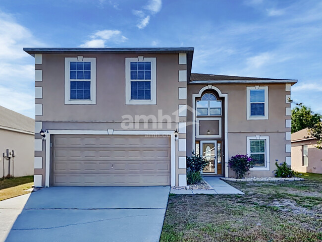 Building Photo - 31443 Loch Aline Dr Rental
